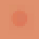 Illustration for article titled Here Is Marios Nipple Up Close